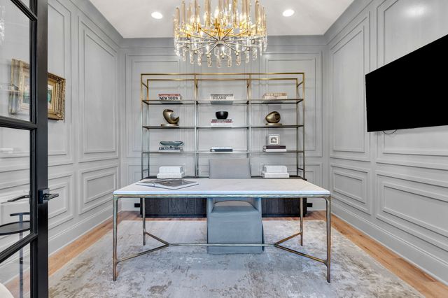 6313 Percheron Lane, Arrington, TN 37014