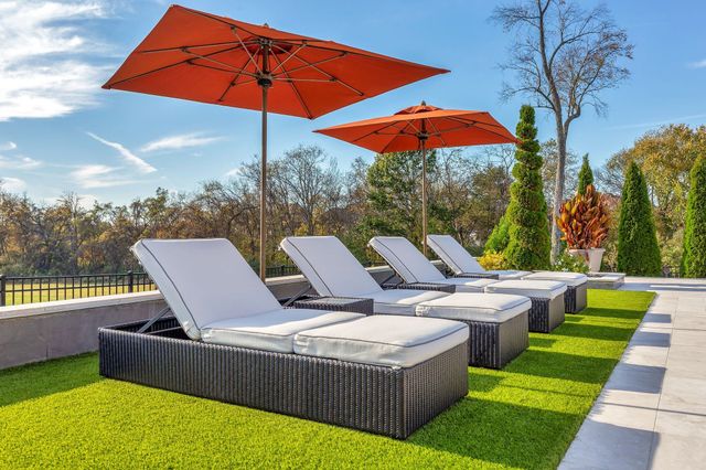 6313 Percheron Lane, Arrington, TN 37014