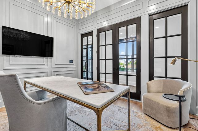 6313 Percheron Lane, Arrington, TN 37014