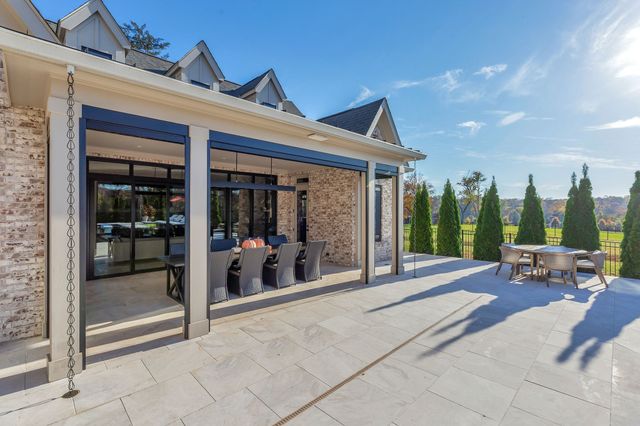 6313 Percheron Lane, Arrington, TN 37014