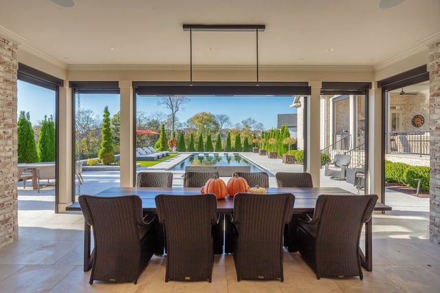 6313 Percheron Lane, Arrington, TN 37014