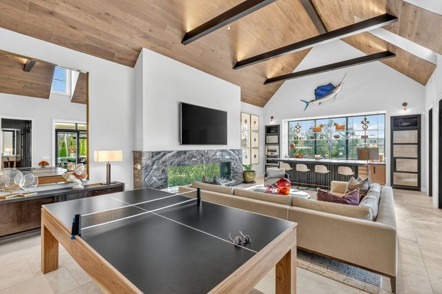 6313 Percheron Lane, Arrington, TN 37014