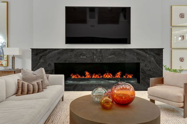 6313 Percheron Lane, Arrington, TN 37014