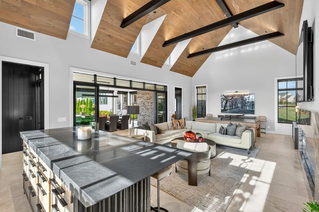 6313 Percheron Lane, Arrington, TN 37014