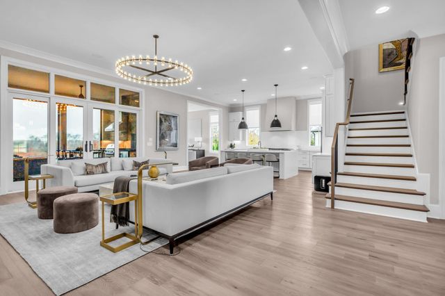 6313 Percheron Lane, Arrington, TN 37014