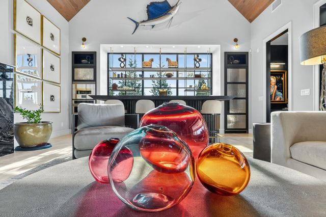 6313 Percheron Lane, Arrington, TN 37014