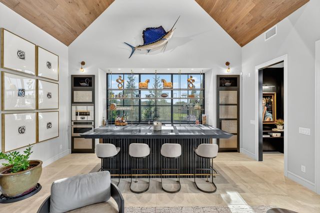 6313 Percheron Lane, Arrington, TN 37014