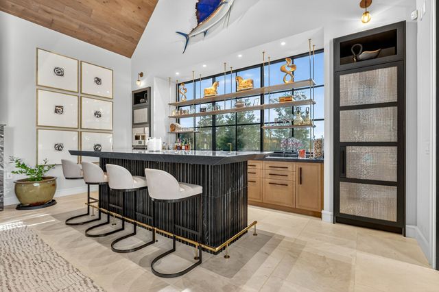 6313 Percheron Lane, Arrington, TN 37014