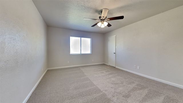 2100 Chatsworth Road, Carrollton, TX 75007