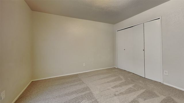2100 Chatsworth Road, Carrollton, TX 75007