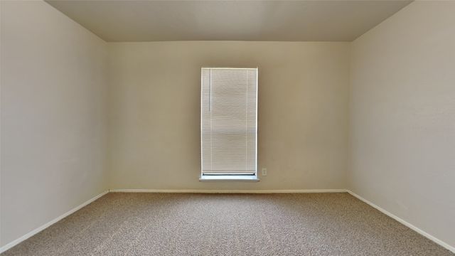 2100 Chatsworth Road, Carrollton, TX 75007