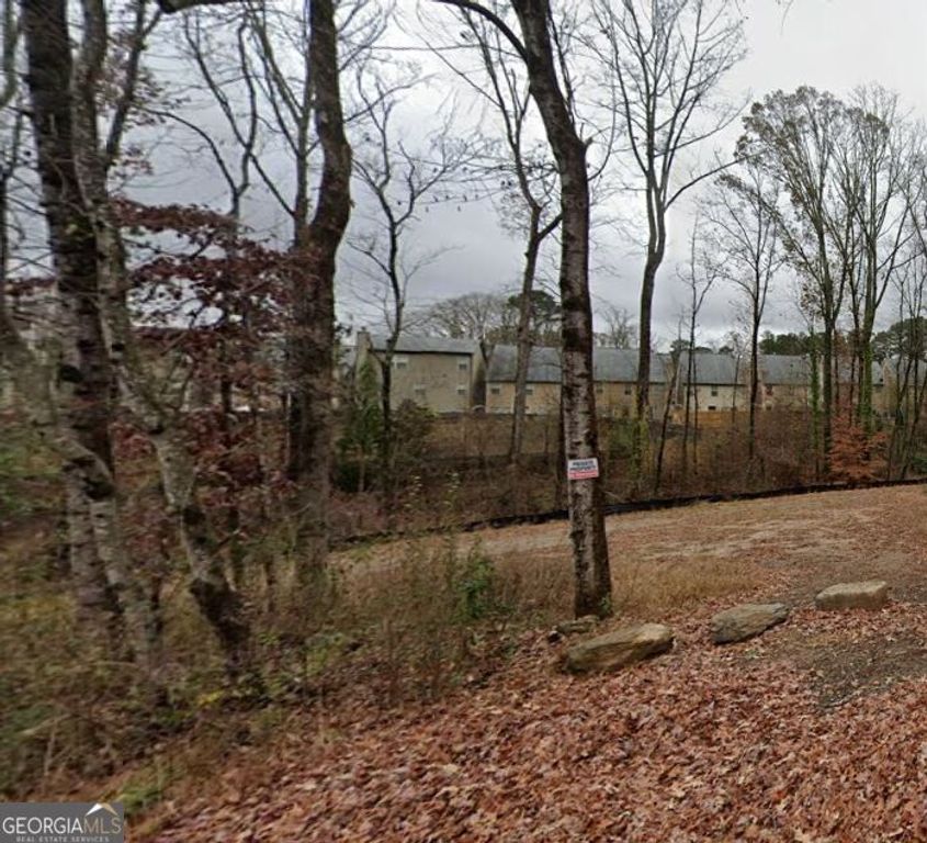 0 Tug Drive, Norcross, GA 30093 — photo 3