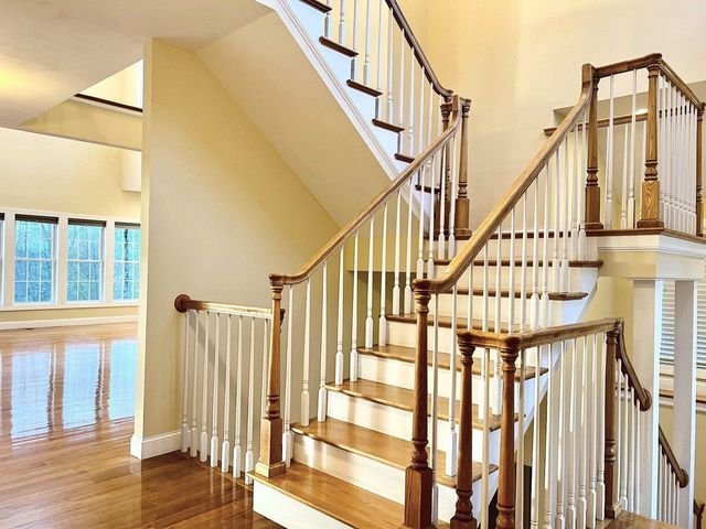 72 Corey Mine Road, Sullivan, NH 03445