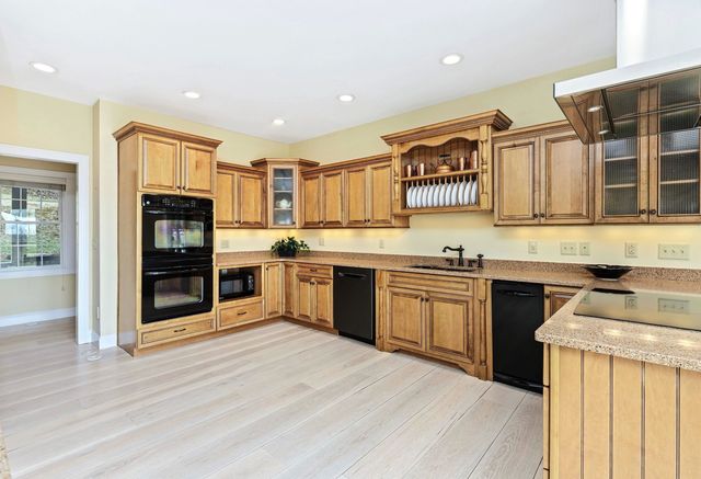 72 Corey Mine Road, Sullivan, NH 03445