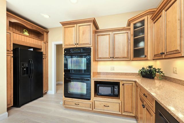 72 Corey Mine Road, Sullivan, NH 03445