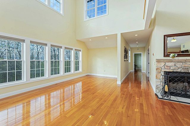 72 Corey Mine Road, Sullivan, NH 03445