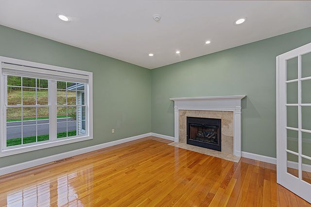72 Corey Mine Road, Sullivan, NH 03445