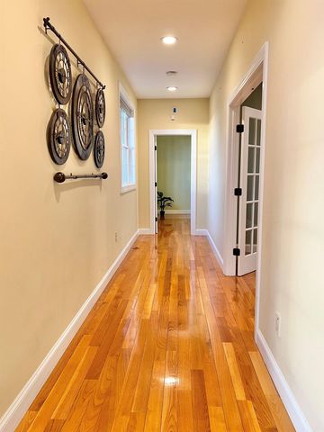 72 Corey Mine Road, Sullivan, NH 03445