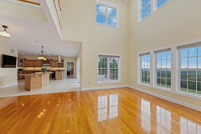 72 Corey Mine Road, Sullivan, NH 03445