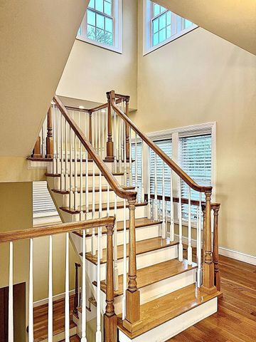72 Corey Mine Road, Sullivan, NH 03445