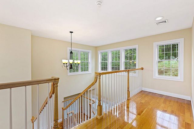 72 Corey Mine Road, Sullivan, NH 03445
