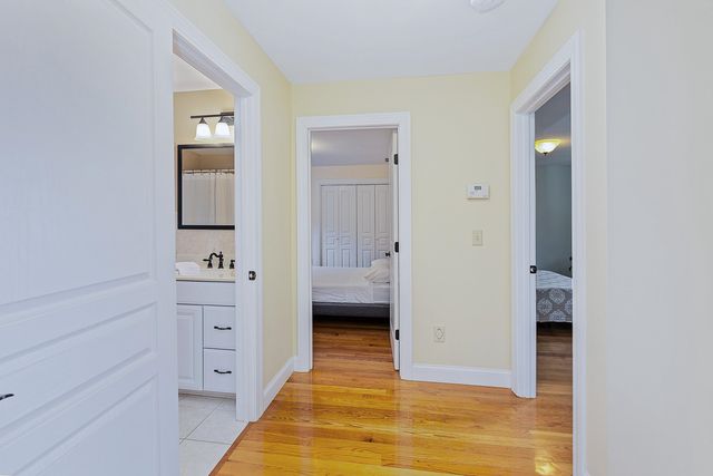 72 Corey Mine Road, Sullivan, NH 03445