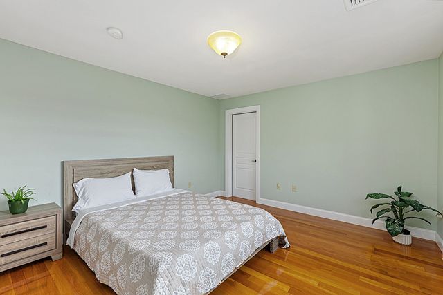 72 Corey Mine Road, Sullivan, NH 03445