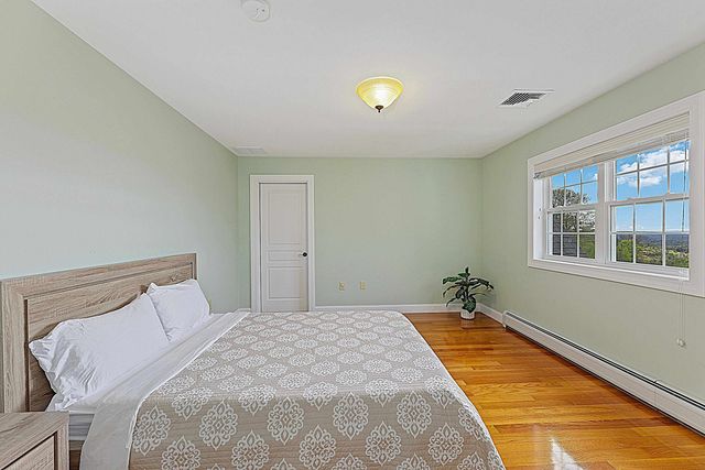 72 Corey Mine Road, Sullivan, NH 03445