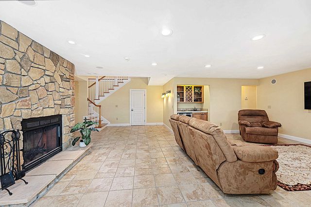 72 Corey Mine Road, Sullivan, NH 03445