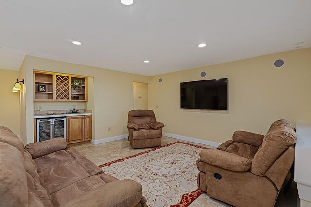 72 Corey Mine Road, Sullivan, NH 03445