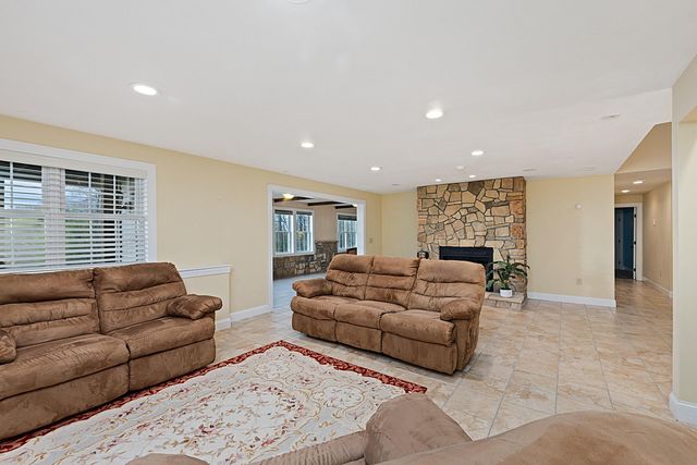 72 Corey Mine Road, Sullivan, NH 03445