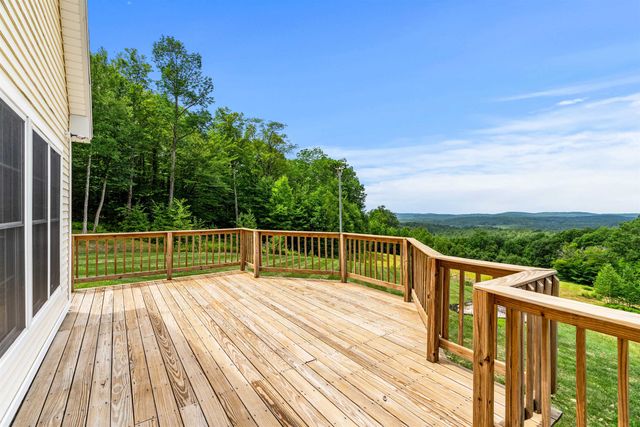72 Corey Mine Road, Sullivan, NH 03445