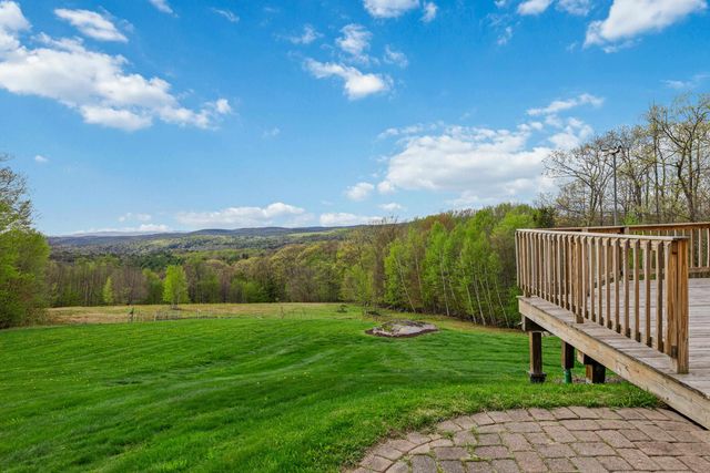 72 Corey Mine Road, Sullivan, NH 03445
