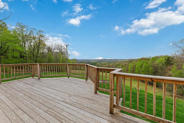 72 Corey Mine Road, Sullivan, NH 03445