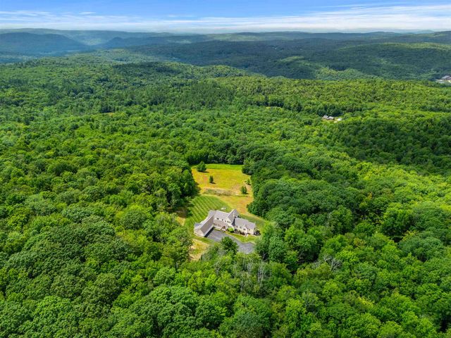 72 Corey Mine Road, Sullivan, NH 03445