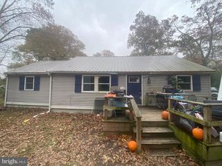 12073 BLANCHARD RD, Greenwood, DE 19950