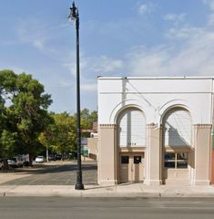 3234-36 W NORTH Avenue, Chicago, IL 60647