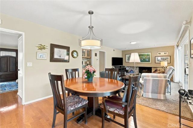 2040 Swan Drive, Costa Mesa, CA 92626