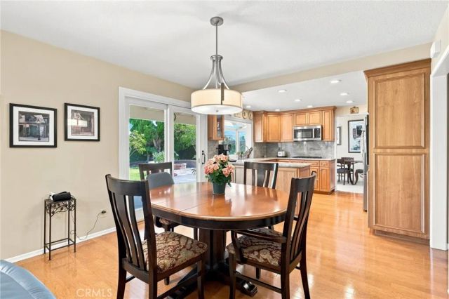 2040 Swan Drive, Costa Mesa, CA 92626
