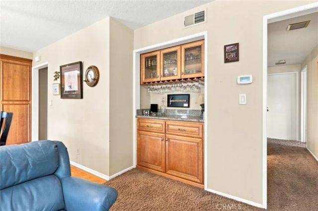 2040 Swan Drive, Costa Mesa, CA 92626
