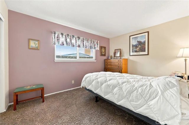 2040 Swan Drive, Costa Mesa, CA 92626