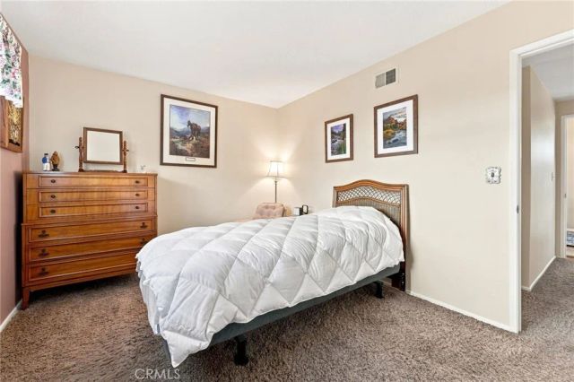 2040 Swan Drive, Costa Mesa, CA 92626