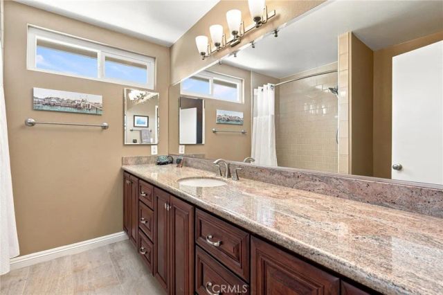 2040 Swan Drive, Costa Mesa, CA 92626