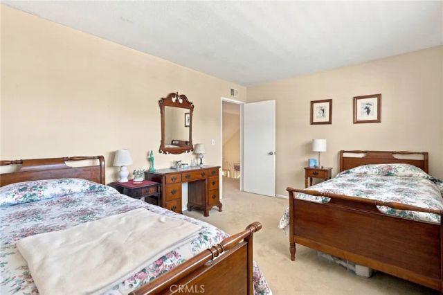 2040 Swan Drive, Costa Mesa, CA 92626