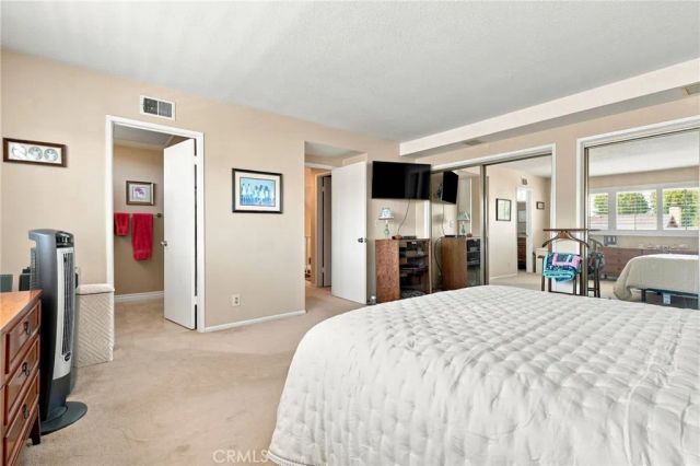 2040 Swan Drive, Costa Mesa, CA 92626