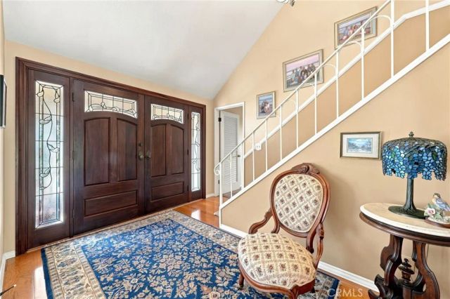 2040 Swan Drive, Costa Mesa, CA 92626