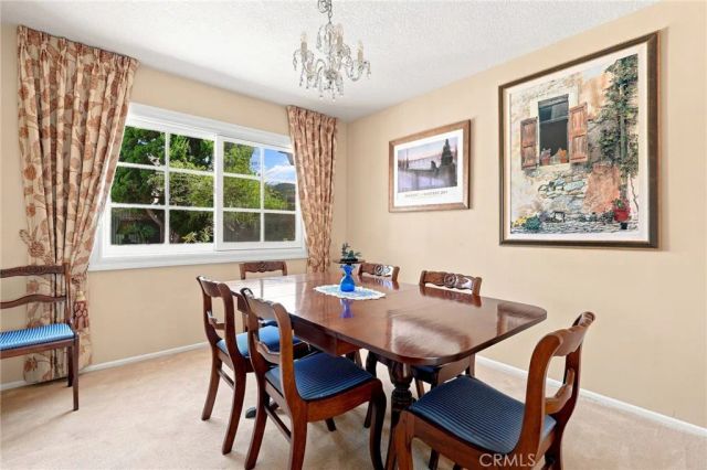 2040 Swan Drive, Costa Mesa, CA 92626