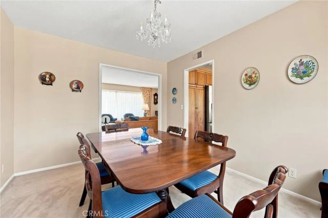 2040 Swan Drive, Costa Mesa, CA 92626