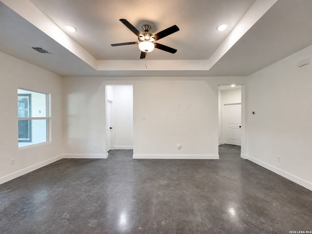 656 Fawn Drive, Spring Branch, TX 78070