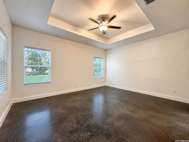 656 Fawn Drive, Spring Branch, TX 78070